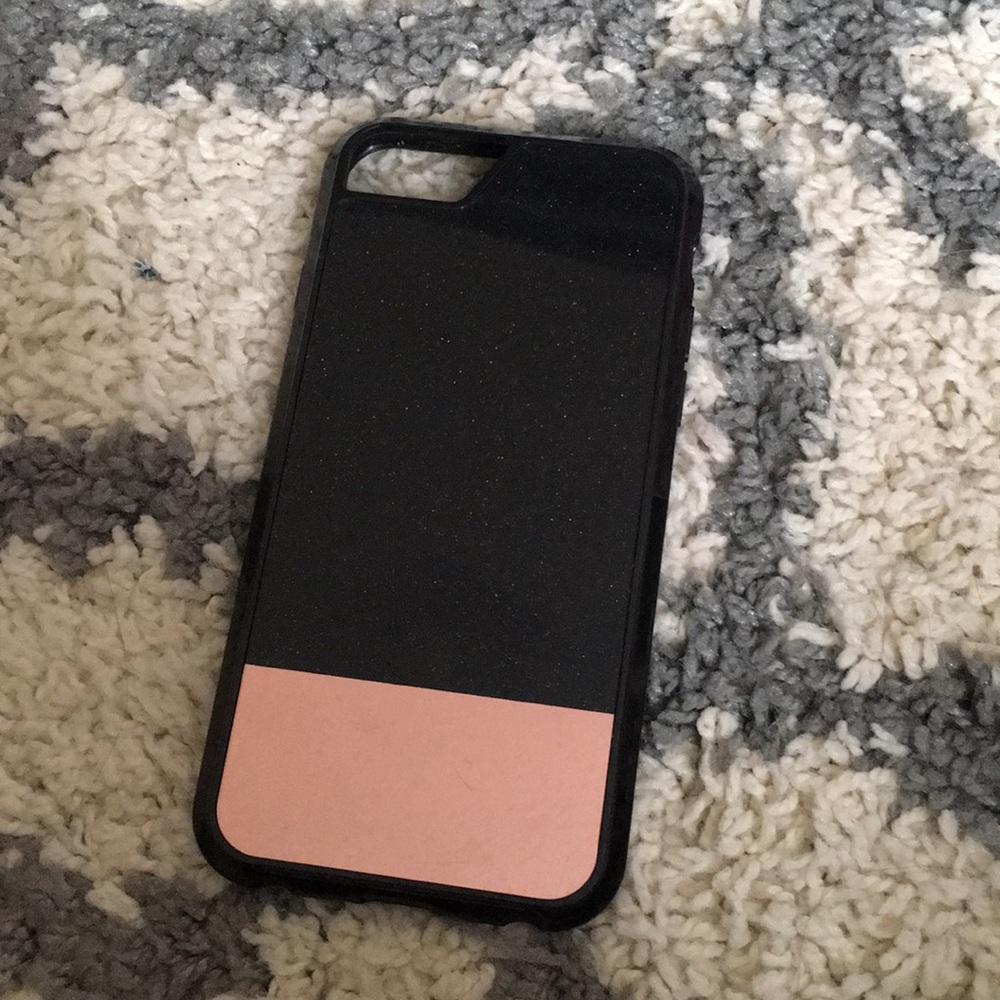 iPhone 6,7,8 case